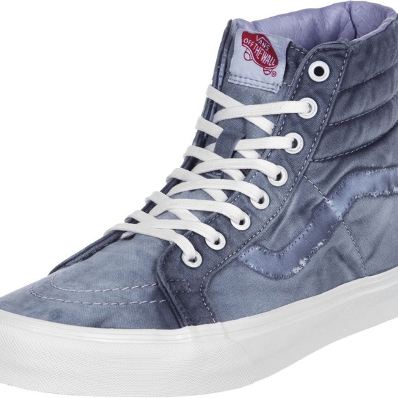 Meet your Posher, Joel - Picture 5 of 5